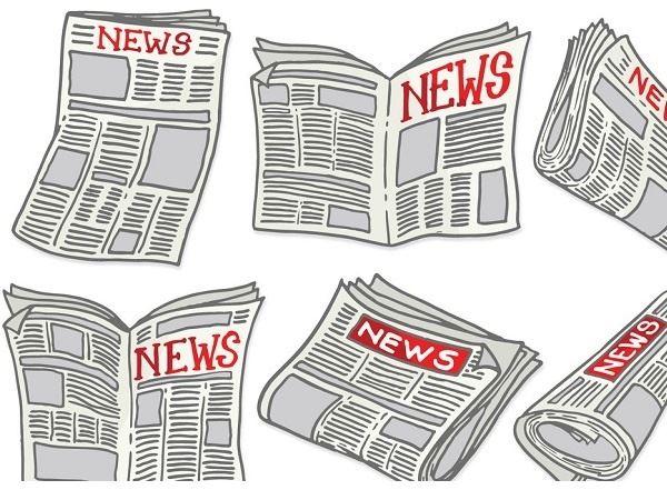 スキーゴーグルの購入方法、購入の提案を教えてください