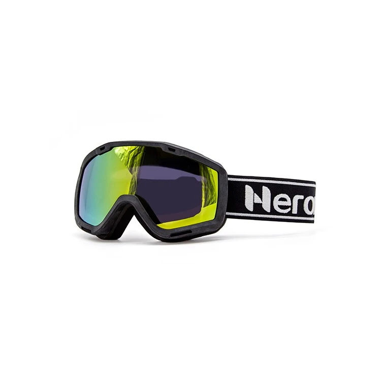 High Tech Ski Goggles suppliers