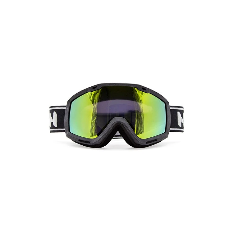Photochromic OTG Ski Goggles suppliers